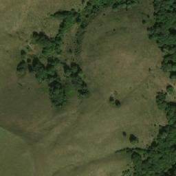 Satellite imagery of Khatutik, AM