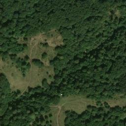 Satellite imagery of Khatutik, AM