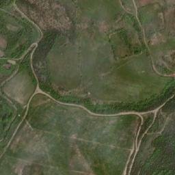 Satellite imagery of Ajakon, AM