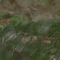 Satellite imagery of Ajakon, AM