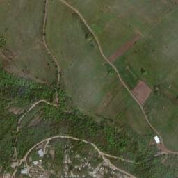 Satellite imagery of Ajakon, AM