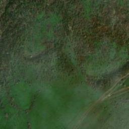 Satellite imagery of Saralanj, AM