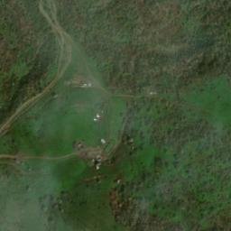 Satellite imagery of Saralanj, AM