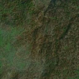 Satellite imagery of Saralanj, AM