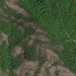 Satellite imagery of Sev-sev K’areri, AM