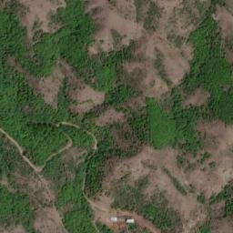 Satellite imagery of Sev-sev K’areri, AM