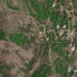 Satellite imagery of Sev-sev K’areri, AM