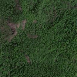 Satellite imagery of Tsakk’ar, AM