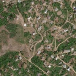 Satellite imagery of Mandurri Katar, AM