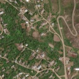 Satellite imagery of Mandurri Katar, AM