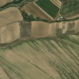 Satellite imagery of survey_point, KZ