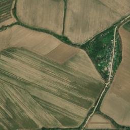 Satellite imagery of survey_point, KZ
