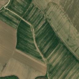 Satellite imagery of survey_point, KZ