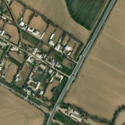 Satellite imagery of survey_point, KZ