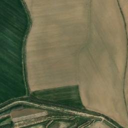 Satellite imagery of survey_point, KZ