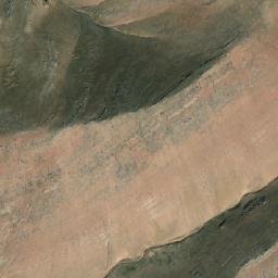 Satellite imagery of survey_point, KZ