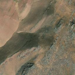 Satellite imagery of survey_point, KZ