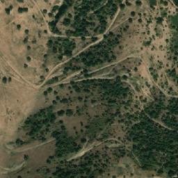 Satellite imagery of survey_point, KZ