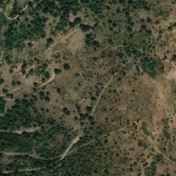 Satellite imagery of survey_point, KZ
