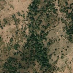 Satellite imagery of survey_point, KZ