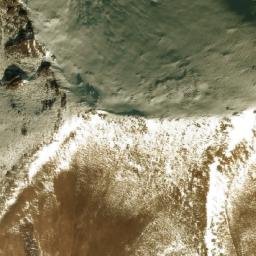 Satellite imagery of survey_point, KZ
