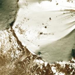 Satellite imagery of survey_point, KZ