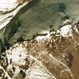 Satellite imagery of survey_point, KZ
