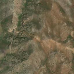 Satellite imagery of survey_point, KZ