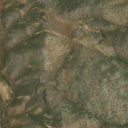 Satellite imagery of survey_point, KZ