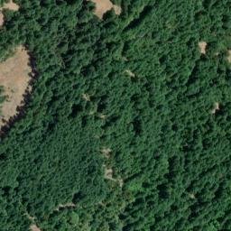 Satellite imagery of Nixon Ridge, US