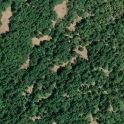 Satellite imagery of Nixon Ridge, US