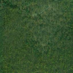 Satellite imagery of Montour Ridge, US