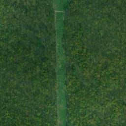 Satellite imagery of Montour Ridge, US