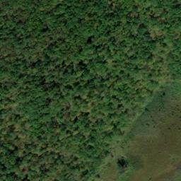 Satellite imagery of Byram Quarry, US