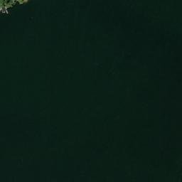 Satellite imagery of Pickerel Point, US