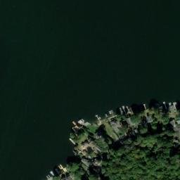 Satellite imagery of Chestnut Point, US