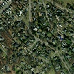 Satellite imagery of Harbor Island, US