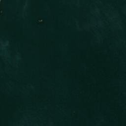 Satellite imagery of Orienta Point, US