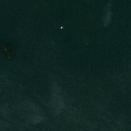 Satellite imagery of Parsonage Point, US