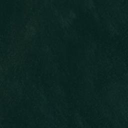 Satellite imagery of Parsonage Point, US
