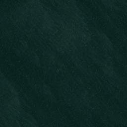 Satellite imagery of Parsonage Point, US