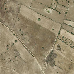 Satellite imagery of survey_point, PT