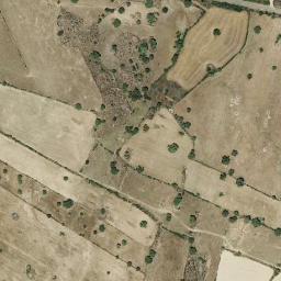 Satellite imagery of survey_point, PT