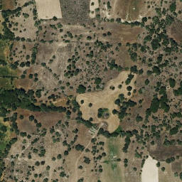 Satellite imagery of survey_point, PT