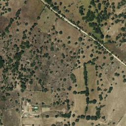 Satellite imagery of survey_point, PT