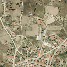 Satellite imagery of survey_point, PT
