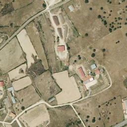 Satellite imagery of survey_point, PT