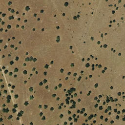 Satellite imagery of survey_point, PT