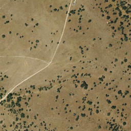 Satellite imagery of survey_point, PT
