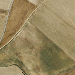 Satellite imagery of survey_point, ES